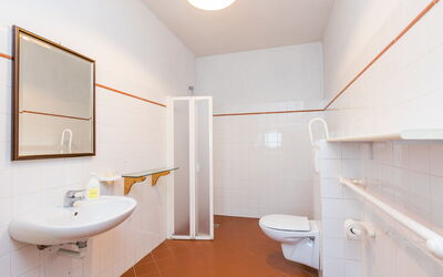 Accommodatie:&nbsp;Podere Sondino Apt.i Cinghiali 626.11