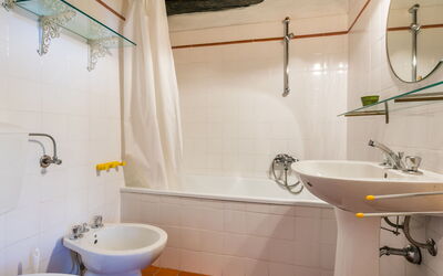 Accommodatie:&nbsp;Podere Zano 626.4