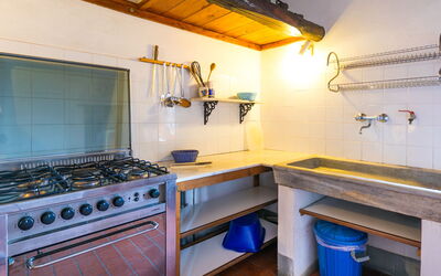 Accommodatie:&nbsp;Podere Zano 626.4