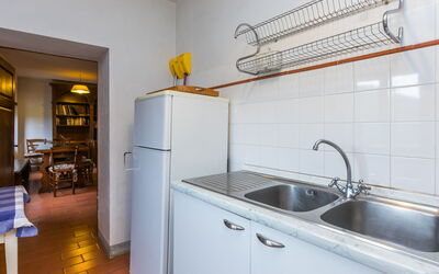 Accommodatie:&nbsp;Podere Sondino Apt.casa di Pietro 626.12