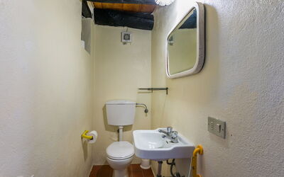 Accommodatie:&nbsp;Podere Zano 626.4