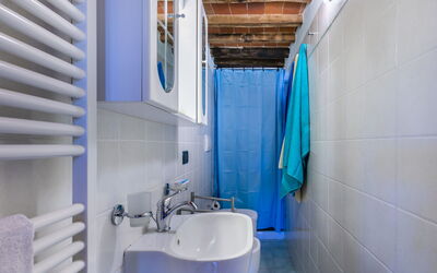 Accommodatie:&nbsp;Poggetto 1 629.2