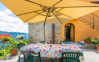 Accommodatie:&nbsp;Poggetto 1 629.2