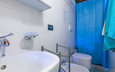 Accommodatie:&nbsp;Poggetto 1 629.2