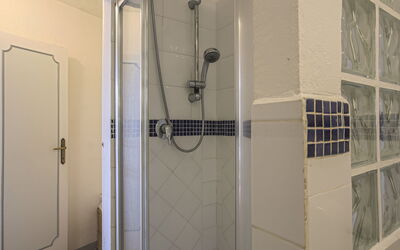 Accommodatie:&nbsp;Borgo della Limonaia 615.2