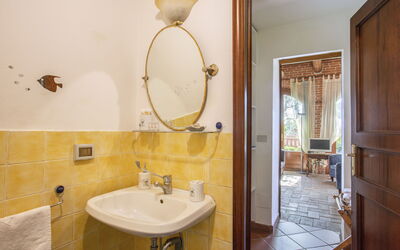 Accommodatie:&nbsp;Borgo della Limonaia 615.3