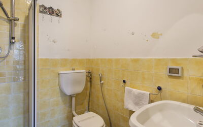 Accommodatie:&nbsp;Borgo della Limonaia 615.3