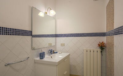 Accommodatie:&nbsp;Borgo della Limonaia 615.2