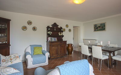 Accommodatie:&nbsp;Borgo della Limonaia 615.2