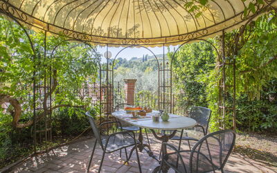 Accommodatie:&nbsp;Borgo della Limonaia 615.3