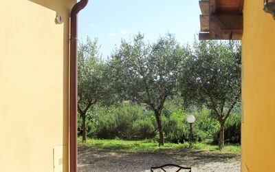 Accommodatie:&nbsp;Cedri Alti 609.2