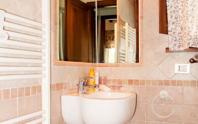 Accommodatie:&nbsp;Cedri Alti 609.3