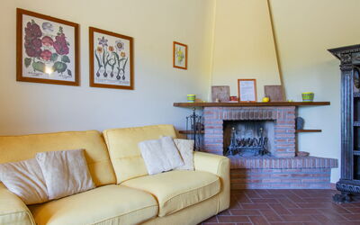Accommodatie:&nbsp;Cedri Alti 609.2