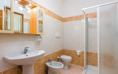 Accommodatie:&nbsp;Ginestra 610.2