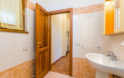 Accommodatie:&nbsp;Ginestra 610.2