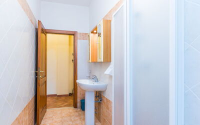 Accommodatie:&nbsp;Ginestra 610.2