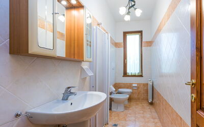 Accommodatie:&nbsp;Ginestra 610.2