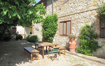 Accommodatie:&nbsp;Cellole - Cellole 2 (Ctc151) 615.2