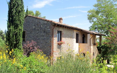 Accommodatie:&nbsp;Fattoria di Fugnano 647.2