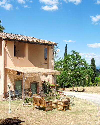Fattoria di Fugnano 647.2
