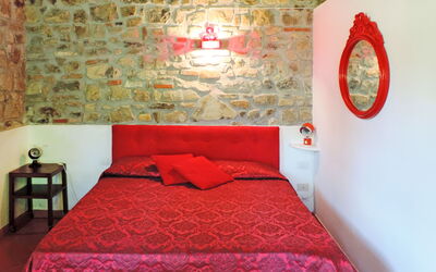 Accommodatie:&nbsp;Frantoio Delle Grazie 644.1