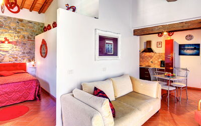 Accommodatie:&nbsp;Frantoio Delle Grazie 644.1