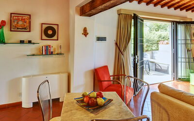 Accommodatie:&nbsp;Frantoio Delle Grazie 644.1