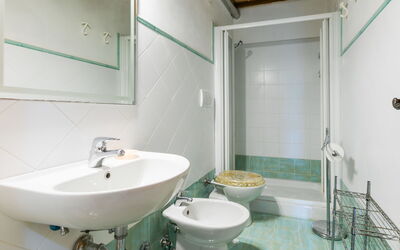 Accommodatie:&nbsp;Giuggiolo 4 618.1