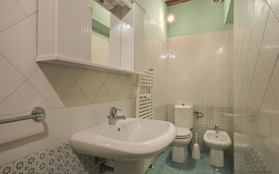 Accommodatie:&nbsp;Campiglia 617.6