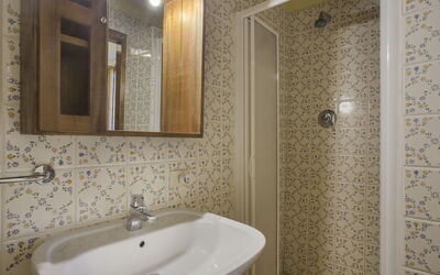 Accommodatie:&nbsp;Campiglia 617.4