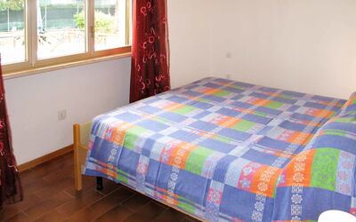 Accommodatie:&nbsp;Riviera 4 610.7