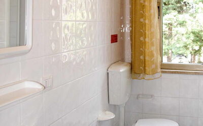 Accommodatie:&nbsp;Riviera 7 610.9