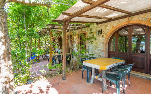Accommodatie:&nbsp;Falco 626.27