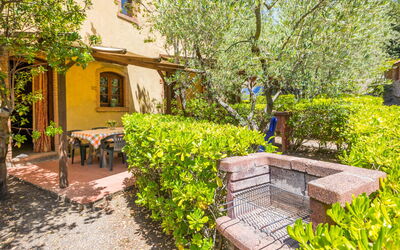 Accommodatie:&nbsp;Lince 626.21