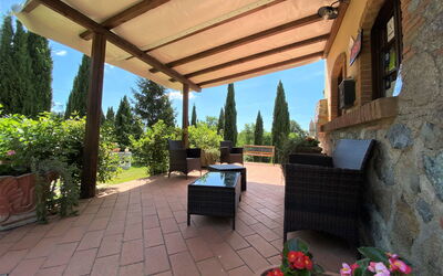 Riparbella 626