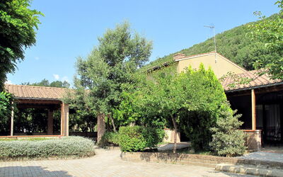 Riparbella 626