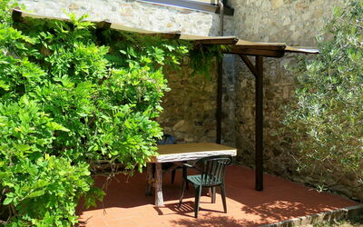 Accommodatie:&nbsp;Lince 626.21
