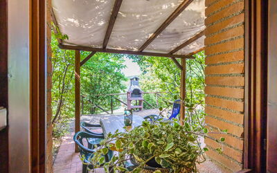 Accommodatie:&nbsp;Falco 626.27