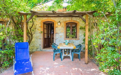 Accommodatie:&nbsp;Falco 626.27