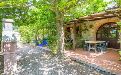 Accommodatie:&nbsp;Falco 626.27