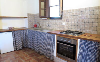 Accommodatie:&nbsp;Le Colmate 640.4