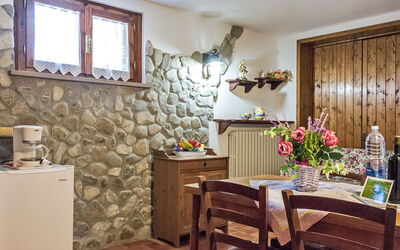 Accommodatie:&nbsp;Casa Nuova - Volterra (Lai130) 602.1