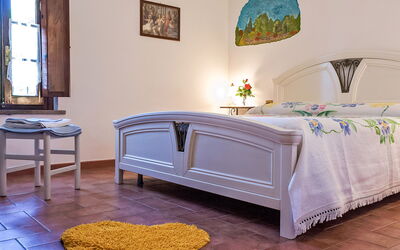 Accommodatie:&nbsp;Casanuova - Caciaia (Lai131) 602.2