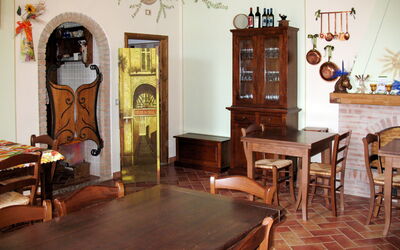 Accommodatie:&nbsp;Casanuova - Caciaia (Lai131) 602.2