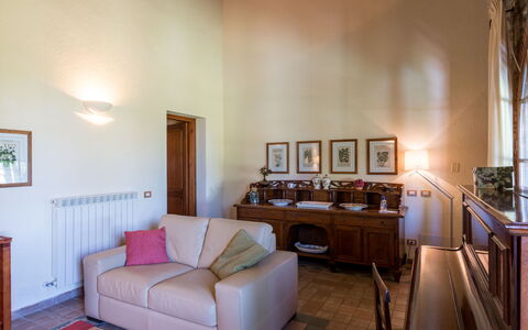 Accommodatie:&nbsp;Rosa 604.2