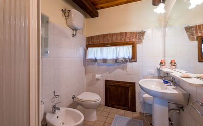 Accommodatie:&nbsp;Rosa 604.2