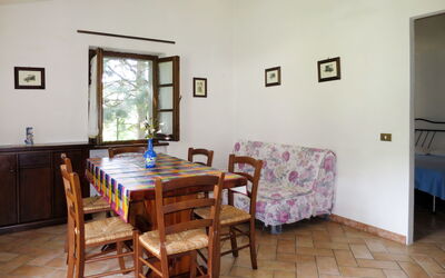Accommodatie:&nbsp;Nido 605.1