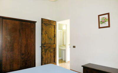 Accommodatie:&nbsp;Nido 605.1