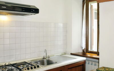 Accommodatie:&nbsp;Scoiattolo 605.4