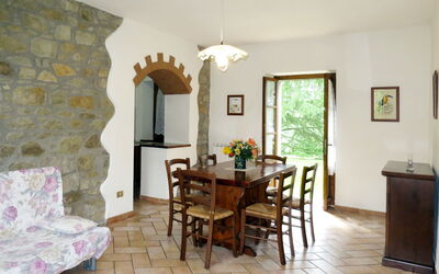 Accommodatie:&nbsp;Scoiattolo 605.4